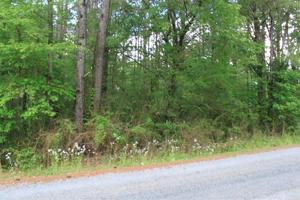 0 CO RD 855