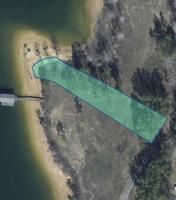 LOT 143 & 145 LAKESHORE WEST