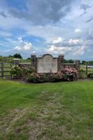 LOT 21 GRANDVIEW SHORES