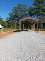 LOT 84 SHORESIDE AT SIPSEY