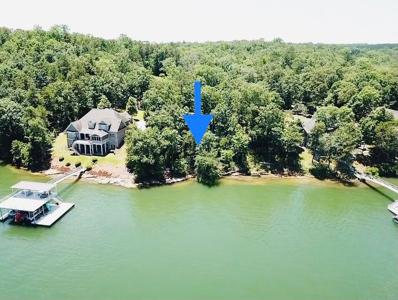 LOT 146 S STONEY POINT