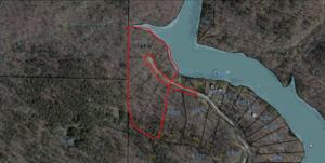WHITE OAK Rd
