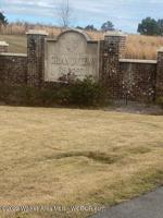 CTY RD 373 LOT  30