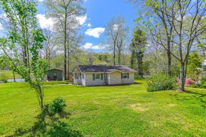 773 RACCOON CREEK Rd