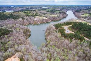 LOT 34 GRANDVIEW SHORES