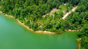 RETREAT AT HIDDEN FALLS LOT 15