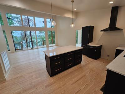 1042 CO RD 214