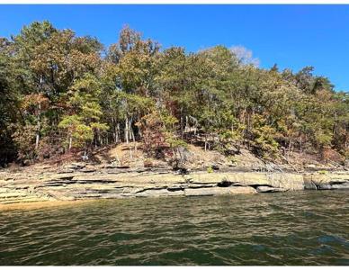 LOT 19 POINTE SIXTEEN