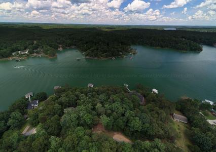 LOT 11 DISMAL ACRES