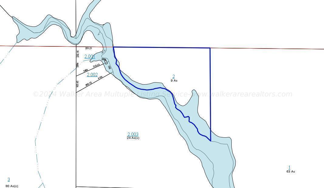 Image 2: Tax Map