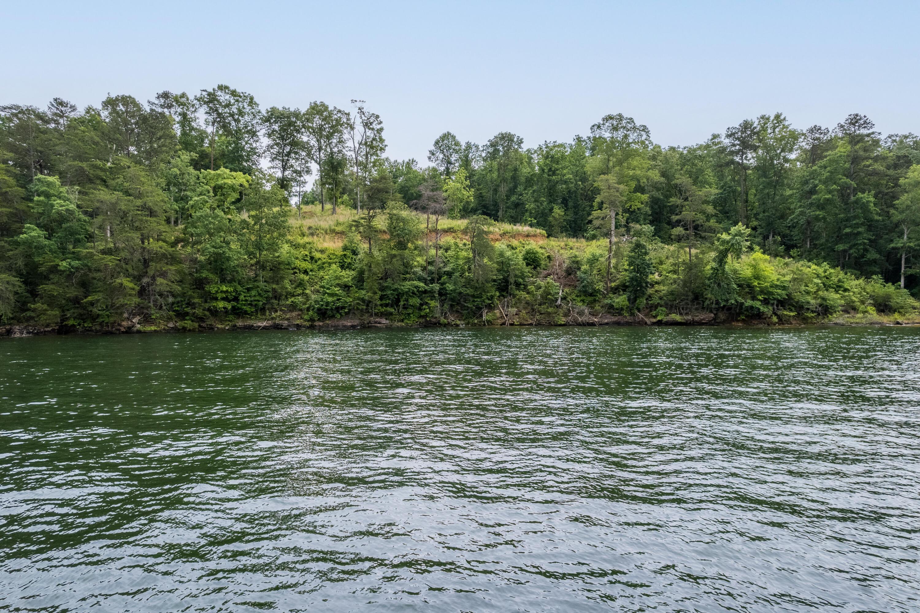 Image 2: DJI_0184-HDR-Edit