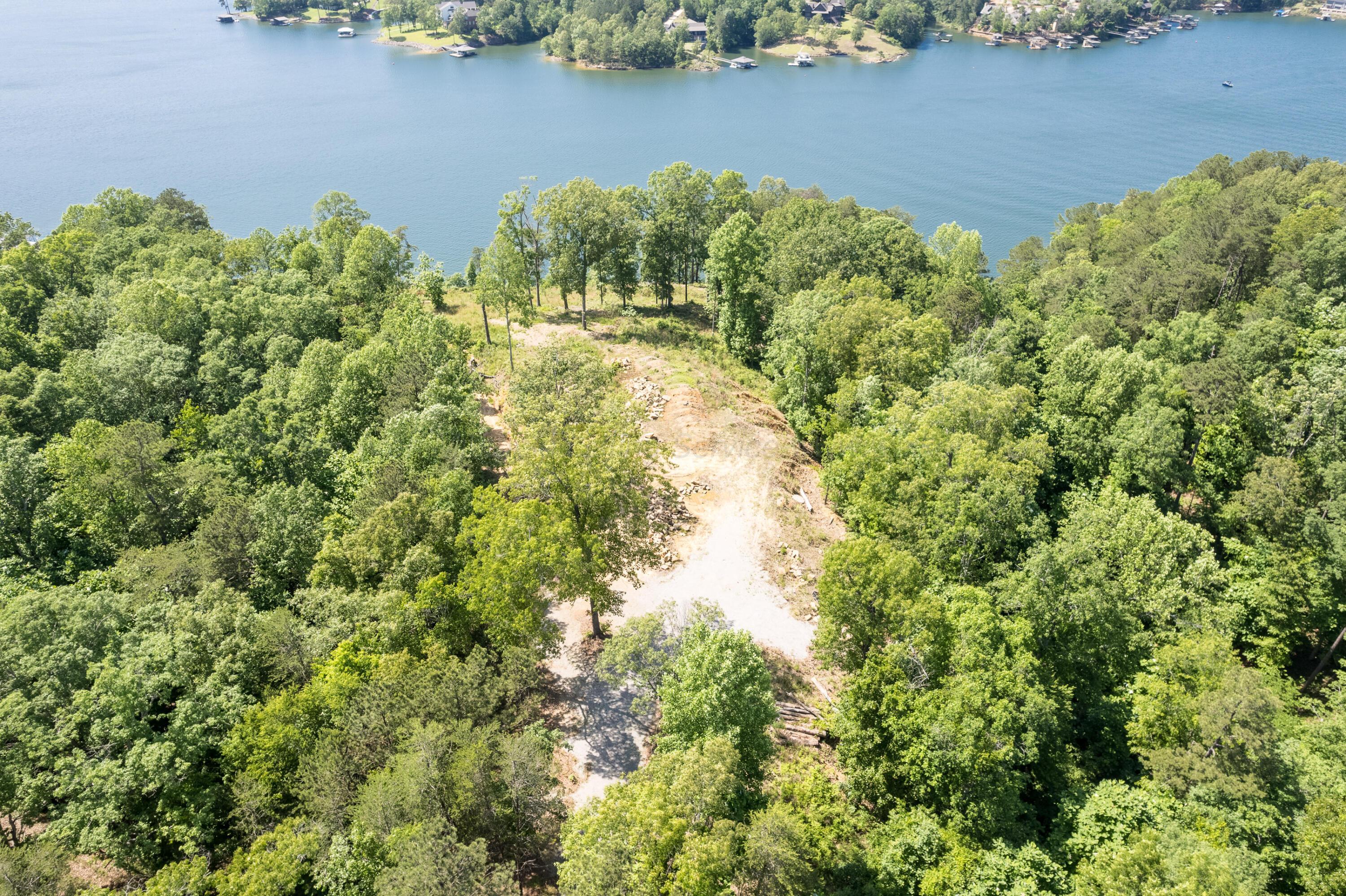 Image 3: DJI_0143-HDR