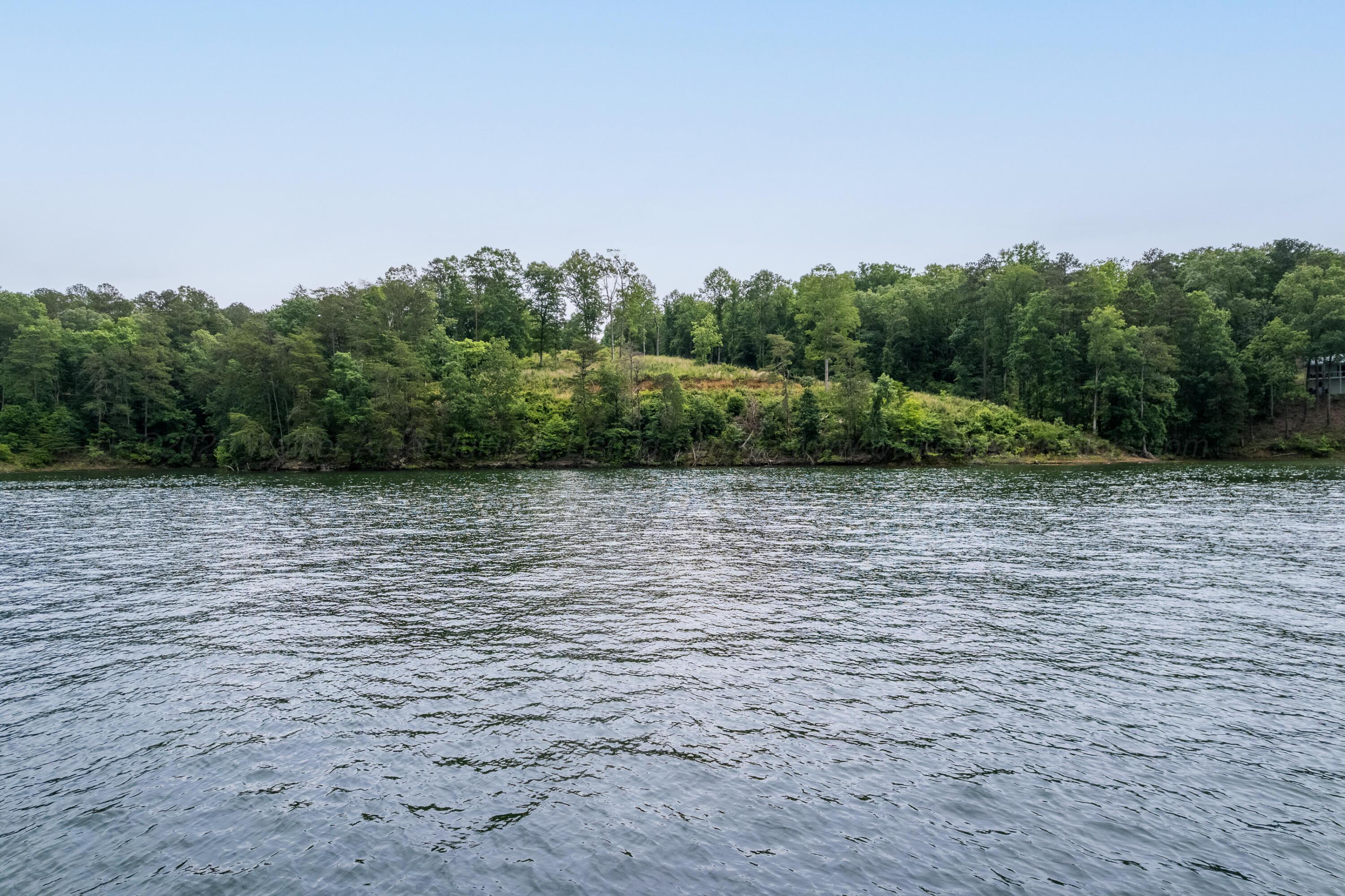 Image 4: DJI_0189-HDR-Edit