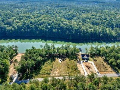 0 LOT 33 SHORESIDE DR