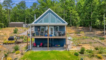659 CO RD 229