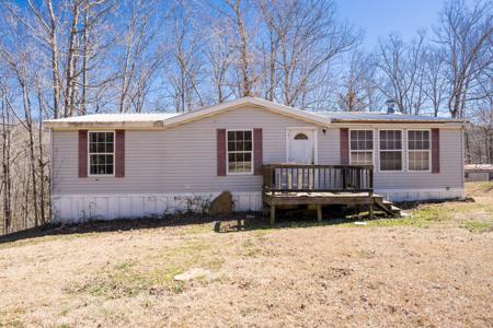 1460 COUNTY ROAD 3782