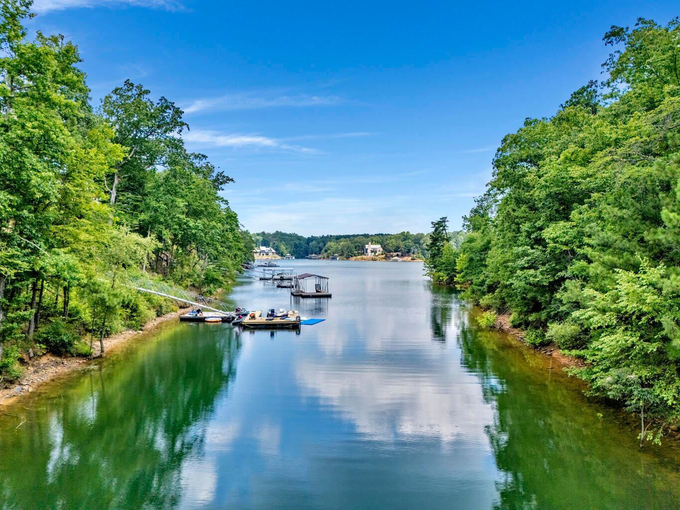 Image 3: DJI_20240702111256_0202_D