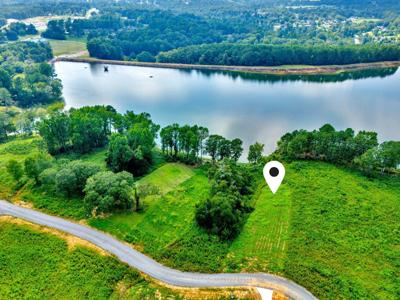 LOT 32 EASTERN SHORES DR