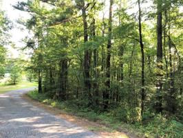 LOT 7 CHARLIE LOWERY SUBDIVISION