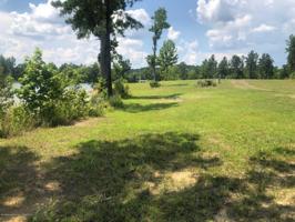LOT 140 AND 140A LAKESHORE W