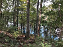 LOT 6 PLEASANT RIDGE