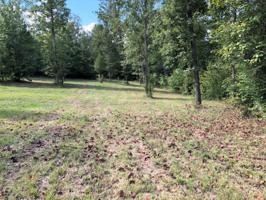 LOT 5 PLEASANT RIDGE