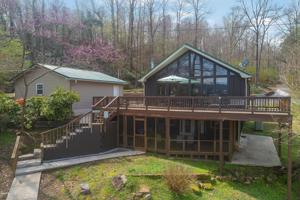 142 CO RD 217
