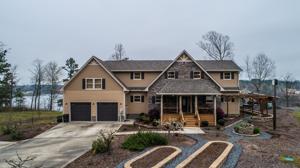 79 COUNTY ROAD 2022