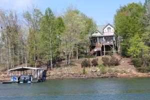 168 SUMMER PL Ln