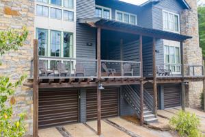 40 TURTLE POINT DRIVE
