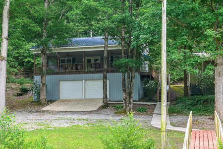 747 CO RD 214