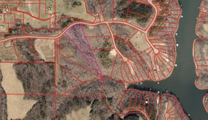 LOT 52 GRANDVIEW SHORES