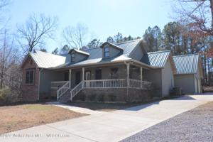 140 OAK LEAF Cir