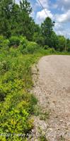 LOT #16 HIGHLAND SHORES SUBDIVISION