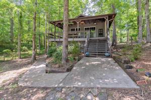 903 CO RD 164