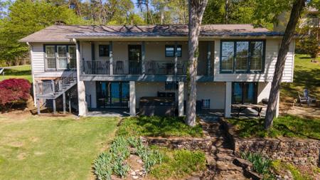 1455 COUNTY ROAD 264