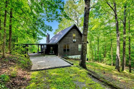126 COUNTY RD 4232