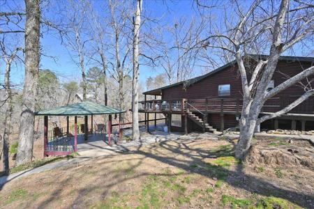 1641 CO RD 264