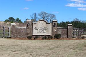 LOT 54 CO RD 371