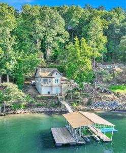 930 COUNTY ROAD 152