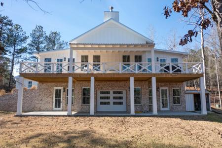 140 COUNTY ROAD 123