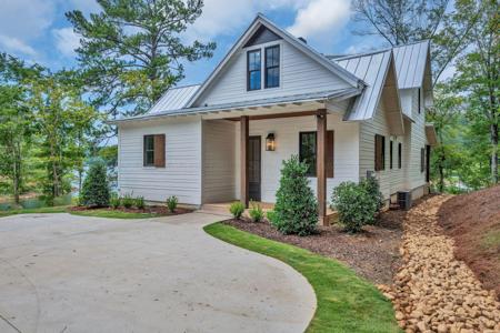 359 COUNTY ROAD 924