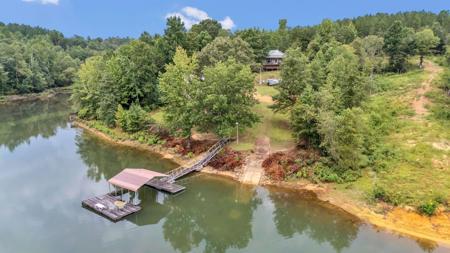 393 EAGLES POINT