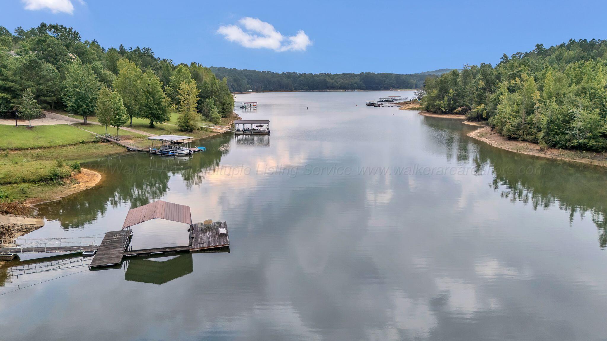 Image 4: Channel View