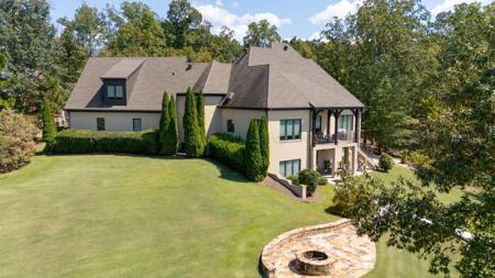 930 COUNTY ROAD 175