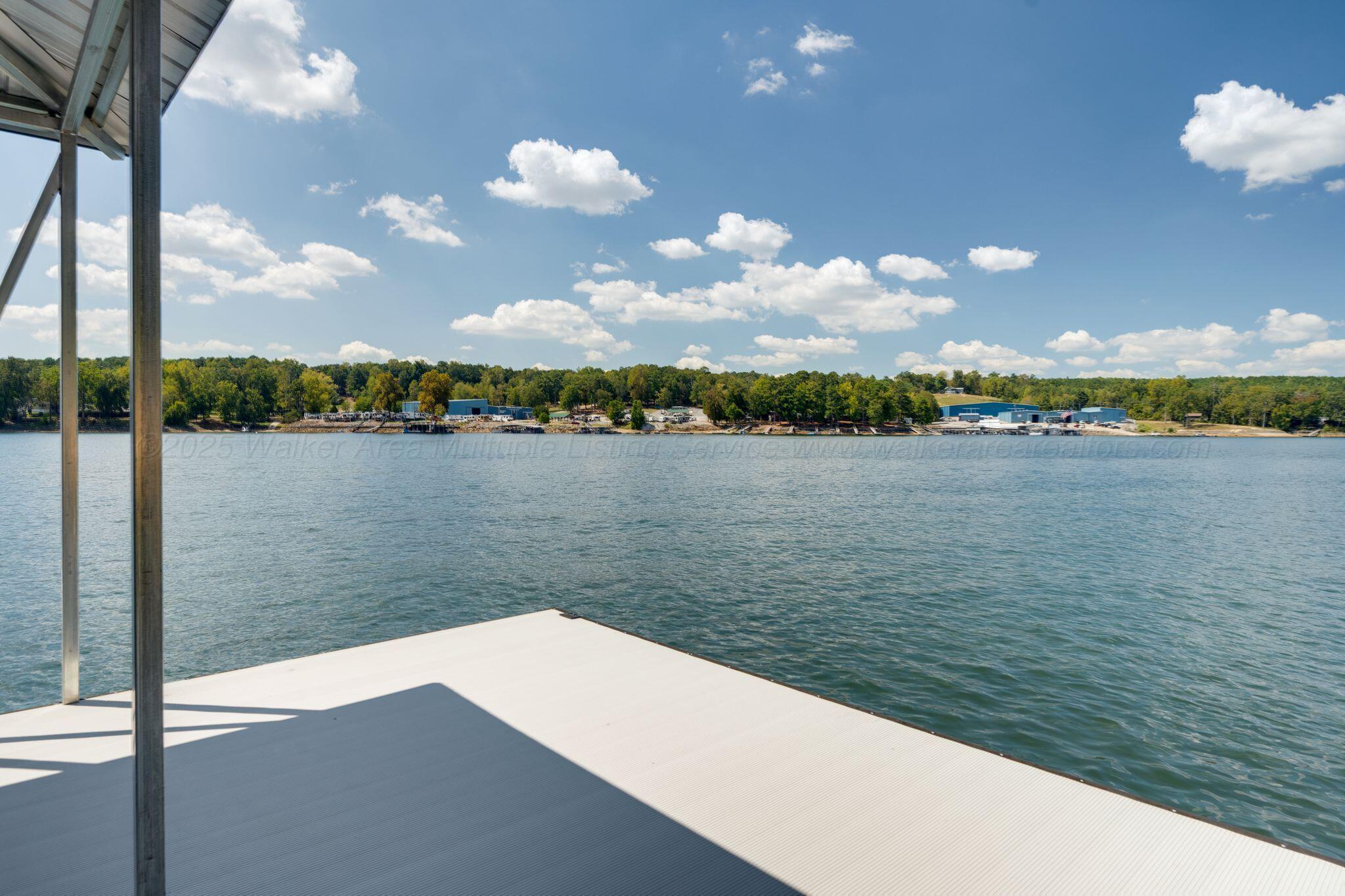 Image 4: Dock/View