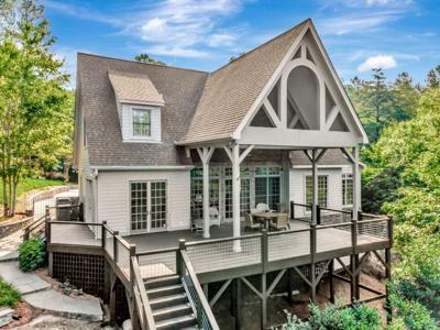 181 COUNTY ROAD 3968