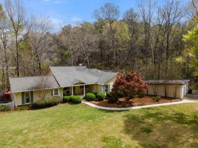 154 COUNTY ROAD 343