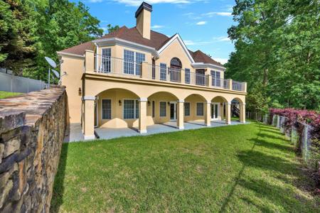 129 COUNTY ROAD 293