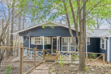 389 COUNTY ROAD 286
